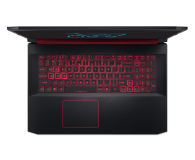 Acer Nitro 5 i5-8300H/16GB/512 IPS 120Hz - 529540 - zdjęcie 5